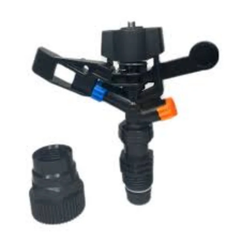 Bico para irrigação em Minas Gerais