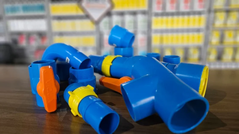 Produtos agrícolas em Minas Gerais