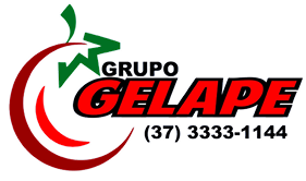 Grupo Gelape